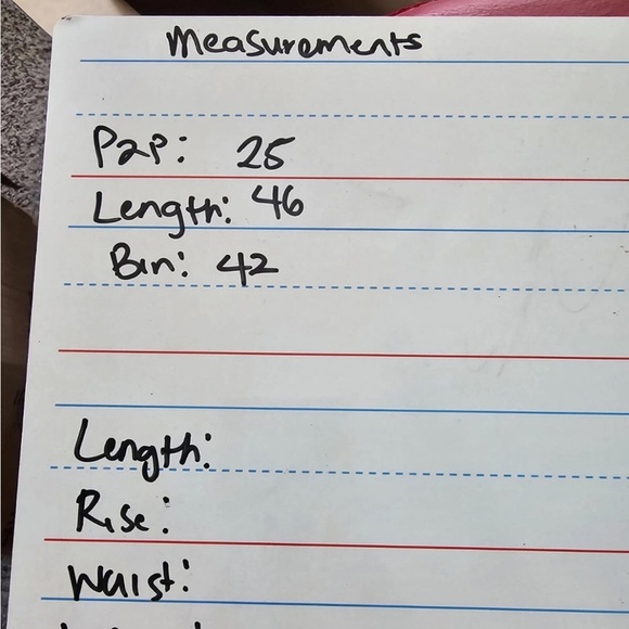 Elan Aztec Cardigan Reversible   Mixed Print Womens S Fringe Wool Oversized Boho - Picture 4 of 12